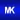 MK