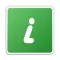 Quick System Info PRE