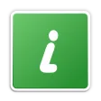 Quick System Info PRE Quick System Info PRE