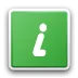 Quick System Info PRO
