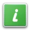 Quick System Info PRO