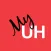 My UH