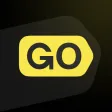 GoInvest | Investment app