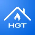 Hudud Gaz Ta'minot Hudud Gaz Ta'minot