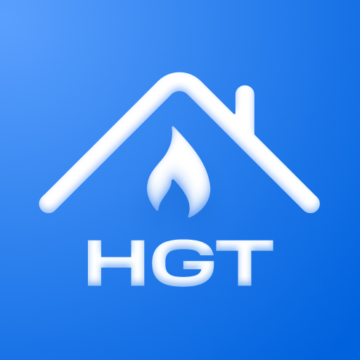 Hudud Gaz Ta'minot Hudud Gaz Ta'minot