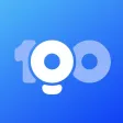 100 Ideas