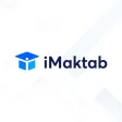 iMaktab