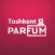 Toshkent Parfum