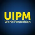 UIPM Central UIPM Central