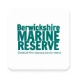 Marine Explorer App