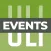 ULI Events