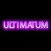 Ultimatum - Challenges