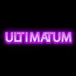 Ultimatum - Challenges Ultimatum - Challenges