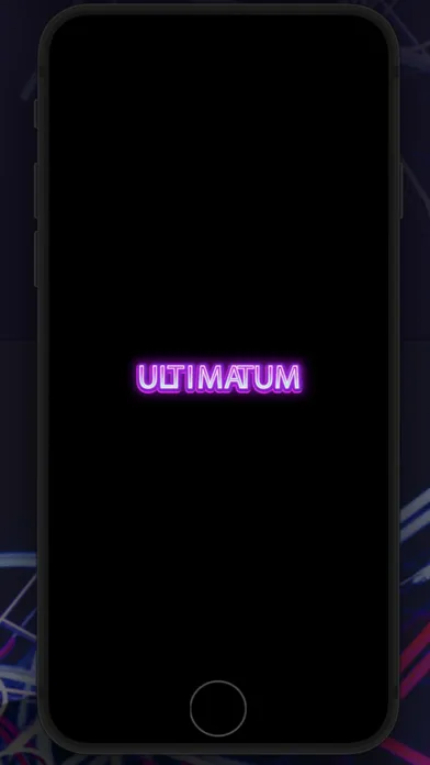 تصاویر Ultimatum - Challenges