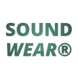 SOUNDWEAR