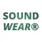 SOUNDWEAR