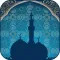 Masjidi (Prayer-Iqamah times)