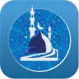 Masjidi-Salah and Iqamah times Masjidi-Salah and Iqamah times