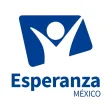 Esperanza México Radio