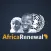 UN Africa Renewal Magazine