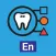 Dentistry for Patients with Sy