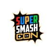 Super Smash Con Super Smash Con