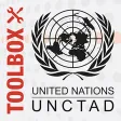 UNCTAD TOOLBOX