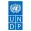 UNDP App