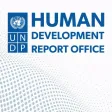Human Development Report App