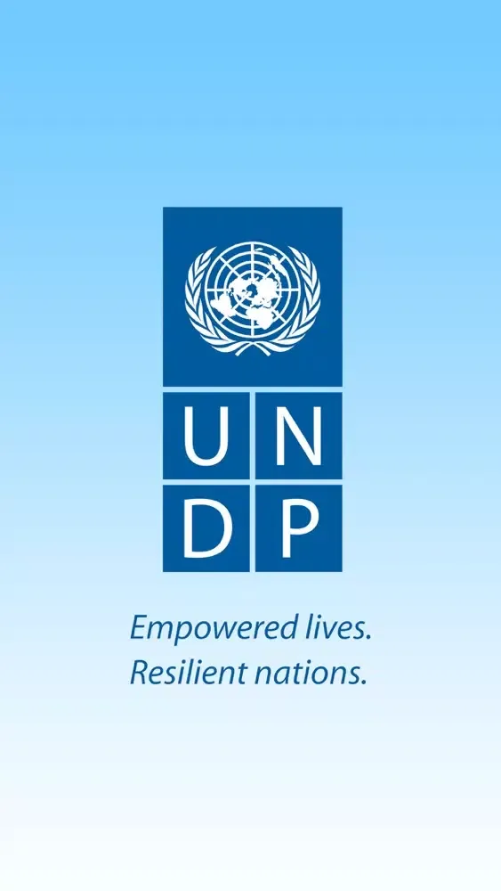Capturas de pantalla de Human Development Report App