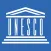 UNESCO Almaty
