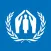 Refugee Data