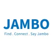 Jambo App Jambo App