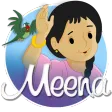 Meena Game