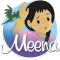 Meena Game