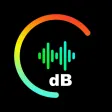 Sound Meter (Decibel) Sound Meter (Decibel)