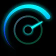 Internet Speedtest ٞ Internet Speedtest ٞ
