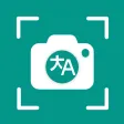 Translate - Camera Translator Translate - Camera Translator