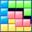 Block Puzzle : Quest