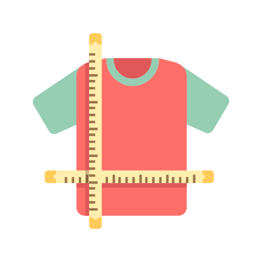 My Size