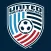 United Soccer Coaches App