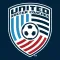 United Soccer Coaches App
