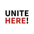 UniteHere Elections UniteHere Elections
