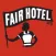 Fair Hotel