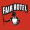 Fair Hotel