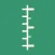 Unit Converter 2021