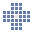 Peg Solitaire - Board Puzzle