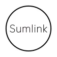 Sumlink
