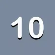 Ten Maker