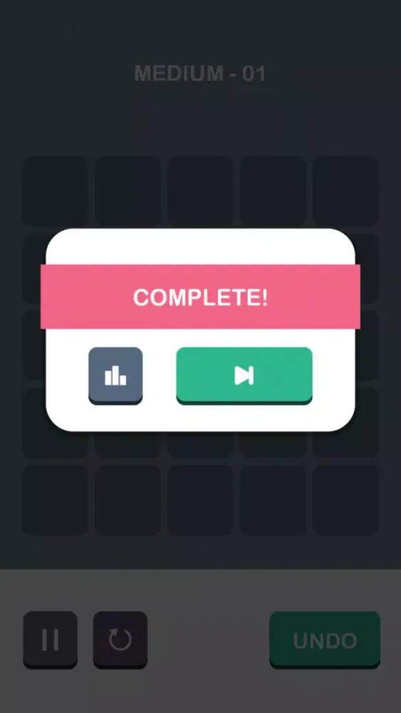 Ten Maker Screenshots